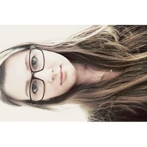 Meet your Posher, Kerry